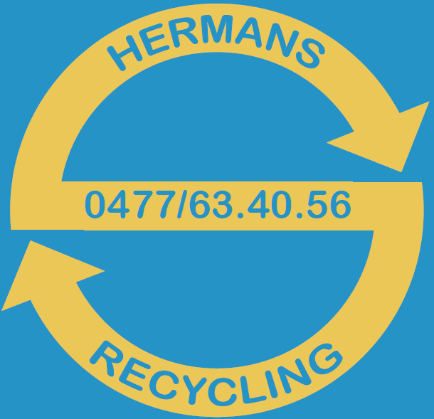 Hermans Recycling