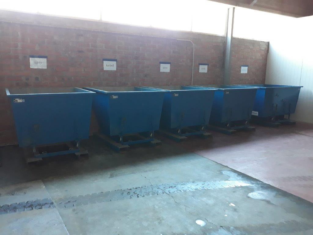 Container-huren-hermans-recycling (7)