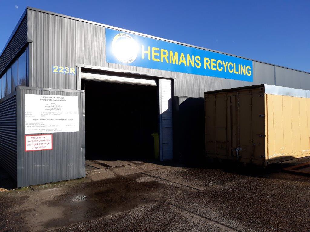 recyclage-metalen-hermans (2)